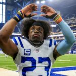 eagles-reportedly-sign-former-pro-bowl-cb-kenny-moore-ii-to-practice-squad