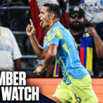 us.-weekend-stock-watch:-cavan-sullivan-stays-hot;-tim-weah-on-the-way-out?