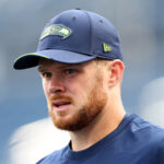seahawks-coach-mike-macdonald-provides-sam-darnold-injury-update