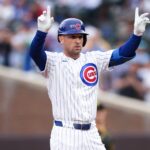 cubs-star-alex-bregman-gets-positive-news-after-taking-foul-ball-to-the-face