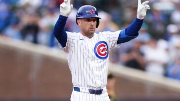 cubs-star-alex-bregman-gets-positive-news-after-taking-foul-ball-to-the-face