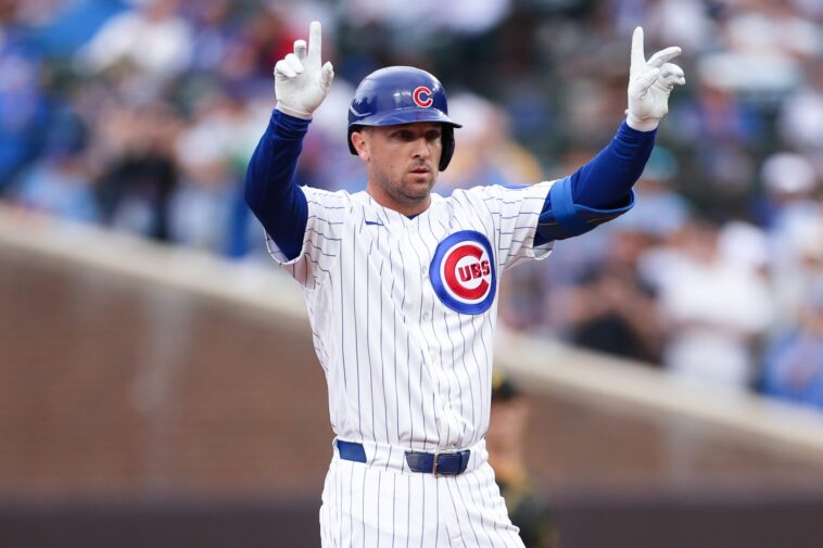 cubs-star-alex-bregman-gets-positive-news-after-taking-foul-ball-to-the-face