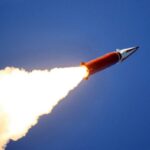north-korean-state-media-says-country-tested-new-hypersonic-short-range-ballistic-missile