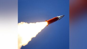 north-korean-state-media-says-country-tested-new-hypersonic-short-range-ballistic-missile