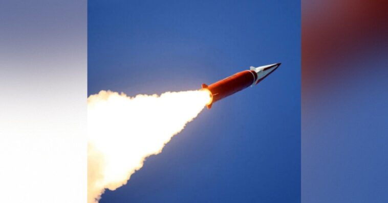 north-korean-state-media-says-country-tested-new-hypersonic-short-range-ballistic-missile