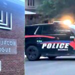 hero-canadian-cop-shot-defending-a-synagogue-from-ontario-gunman-during-yom-kippur-(videos)