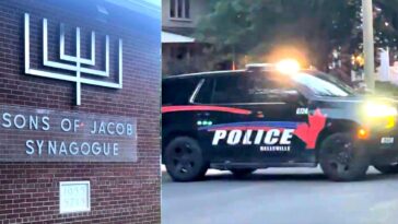 hero-canadian-cop-shot-defending-a-synagogue-from-ontario-gunman-during-yom-kippur-(videos)