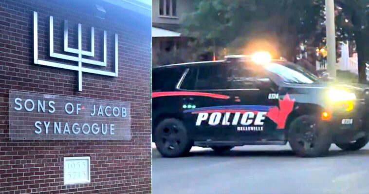 hero-canadian-cop-shot-defending-a-synagogue-from-ontario-gunman-during-yom-kippur-(videos)
