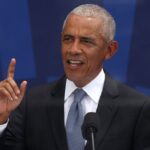 watch:-obama-walks-into-own-trap,-trashes-trump-wh-for-booting-cnn,-then-video-of-his-wh-booting-fox-hits