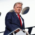 survey:-dem-voters-really-want-trump-gone-–-even-if-it-means-he’s-executed-publicly