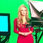 former-fox-producer-who-accused-prominent-anchor-of-sexual-assault-found-dead-at-age-36