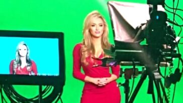 former-fox-producer-who-accused-prominent-anchor-of-sexual-assault-found-dead-at-age-36