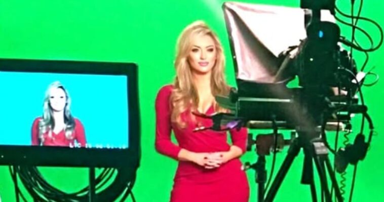 former-fox-producer-who-accused-prominent-anchor-of-sexual-assault-found-dead-at-age-36
