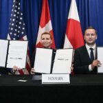 trump-signs-‘historic’-deal-giving-us-‘complete-ability-to-do-what-it-deems-is-necessary-in-greenland’