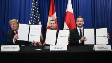 trump-signs-‘historic’-deal-giving-us-‘complete-ability-to-do-what-it-deems-is-necessary-in-greenland’