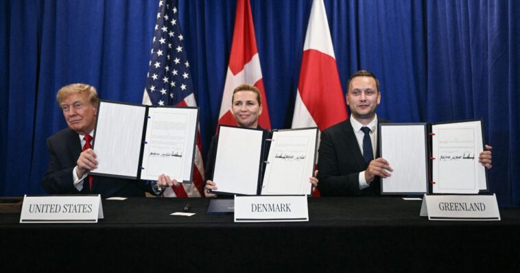 trump-signs-‘historic’-deal-giving-us-‘complete-ability-to-do-what-it-deems-is-necessary-in-greenland’
