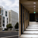california-college-girls-say-they’re-living-in-terror-after-four-rapes-on-campus-in-first-three-weeks-of-term