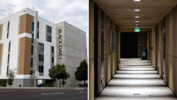 california-college-girls-say-they’re-living-in-terror-after-four-rapes-on-campus-in-first-three-weeks-of-term
