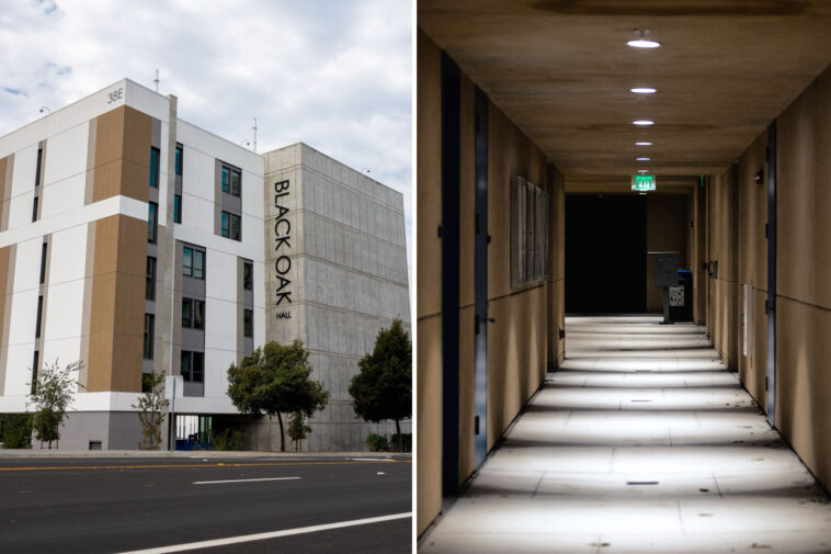 california-college-girls-say-they’re-living-in-terror-after-four-rapes-on-campus-in-first-three-weeks-of-term