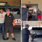 generous-boss-gifts-fast-food-worker-custom-hummer-after-impressive-workplace-grind:-‘team-player’