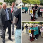 gop’s-bruce-blakeman-promises-to-ease-solitary-confinement-limits-as-he-picks-up-correction-union-nod