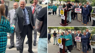 gop’s-bruce-blakeman-promises-to-ease-solitary-confinement-limits-as-he-picks-up-correction-union-nod