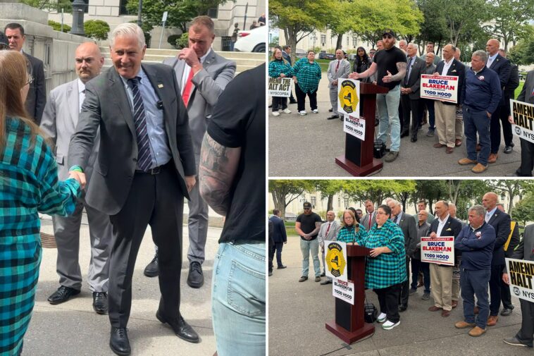 gop’s-bruce-blakeman-promises-to-ease-solitary-confinement-limits-as-he-picks-up-correction-union-nod