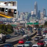 traffic-apocalypse-looms-as-rush-hour-delays-could-double-in-california-metro