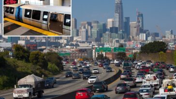 traffic-apocalypse-looms-as-rush-hour-delays-could-double-in-california-metro