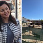 gavin-newsom’s-homeless-housing-dream-turns-into-$19m-money-pit-in-la-county-city