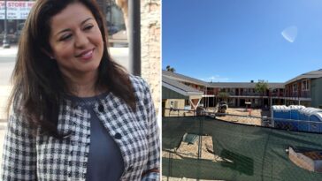 gavin-newsom’s-homeless-housing-dream-turns-into-$19m-money-pit-in-la-county-city