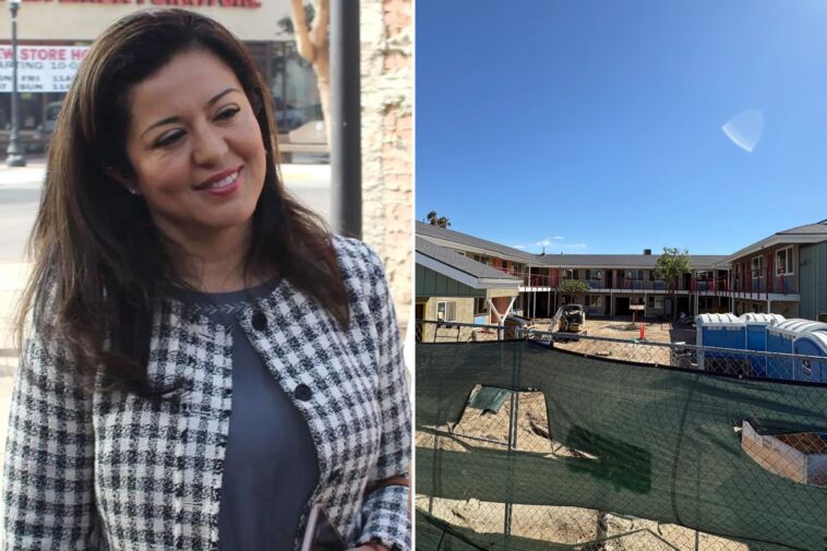 gavin-newsom’s-homeless-housing-dream-turns-into-$19m-money-pit-in-la-county-city