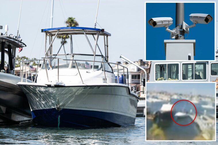 frantic-hunt-for-suspected-illegal-migrants-who-washed-ashore-in-millionaires’-enclave