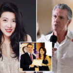 democratic-megadonor-who-gave-to-gavin-newsom-and-kamala-harris-linked-to-murky-honeypot-spy-saga