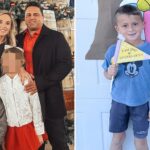 mr.-olympia-judge-accidentally-backs-over-and-kills-6-year-old-son-with-cybertruck-in-socal-home