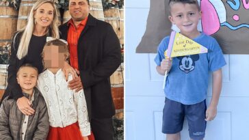 mr.-olympia-judge-accidentally-backs-over-and-kills-6-year-old-son-with-cybertruck-in-socal-home
