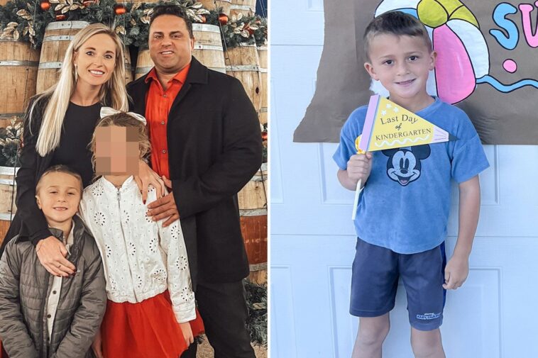 mr.-olympia-judge-accidentally-backs-over-and-kills-6-year-old-son-with-cybertruck-in-socal-home