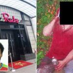 lawyer-visiting-nyc-for-work-abducted-outside-strip-club-—-before-being-beaten-bloody-and-ditched-in-nj:-feds