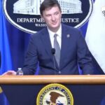 watch:-doj-announces-charges-against-utah-postal-worker-for-trashing-more-than-300-mail-in-ballots