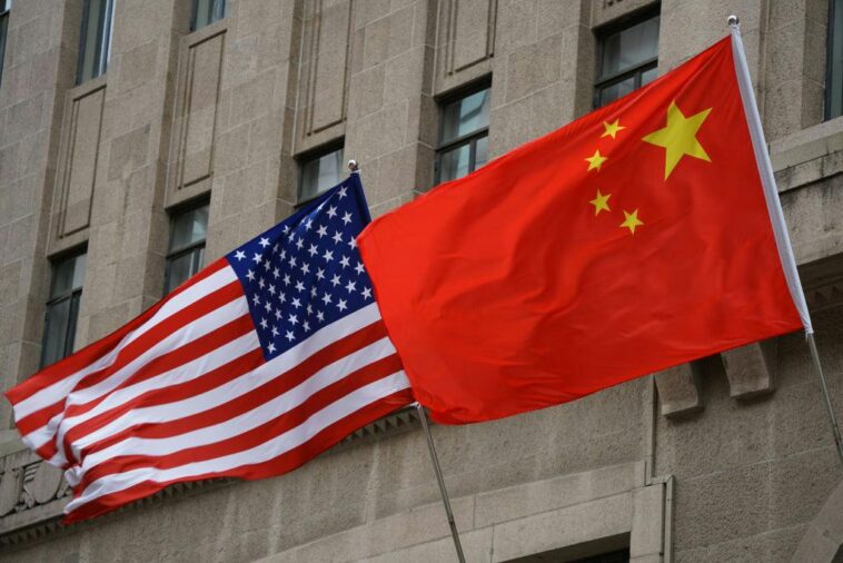 california-surrogacy-agencies-cash-in-on-wealthy-chinese-demand