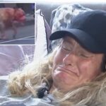 woman-horrifically-mauled-by-massive-pit-bull-in-san-francisco-reveals-what-really-sparked-attack