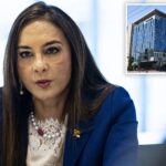 top-california-medical-school-discriminated-against-white,-asian-applicants:-doj