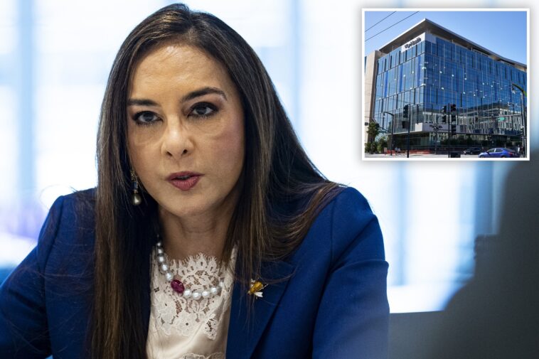top-california-medical-school-discriminated-against-white,-asian-applicants:-doj