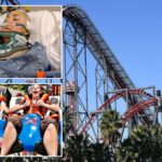 la-lawyer-says-magic-mountain’s-x2-coaster-left-him-brain-damaged-after-day-out-with-grandkids