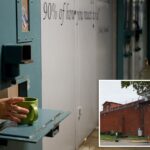 judge-orders-all-texas-prisons-to-have-air-conditioning-by-2029