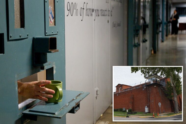 judge-orders-all-texas-prisons-to-have-air-conditioning-by-2029
