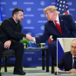 zelensky-calls-on-trump-to-use-graham-sanctions-act-against-russia-–-says-he’s-‘ready’-to-talk-with-putin