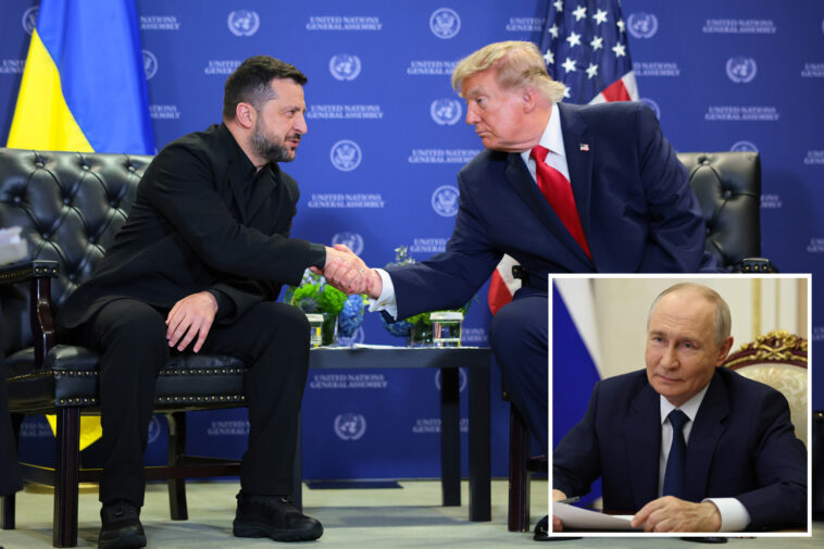 zelensky-calls-on-trump-to-use-graham-sanctions-act-against-russia-–-says-he’s-‘ready’-to-talk-with-putin