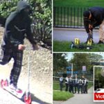 killer-nyc-scooter-bandit’s-photo-released-as-cops-probe-possible-targeted-shooting-of-teen