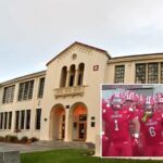 california-high-school-mysteriously-pulls-its-undefeated-football-team-—-as-parents-erupt